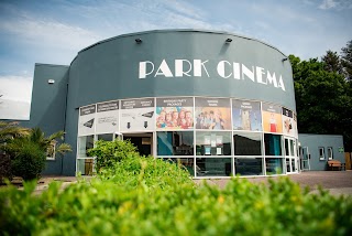 Clonakilty Park Cinema