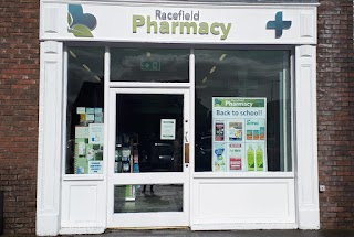 Racefield Pharmacy