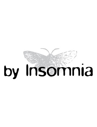 by Insomnia