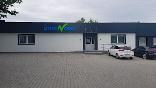 Internova Sp.j.