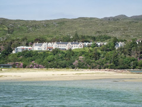 Mulranny Park Hotel