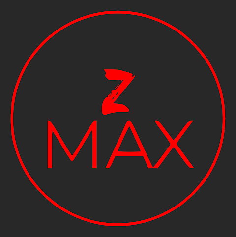 ZMax Home Industry