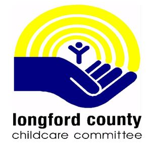 Longford County Childcare Committee