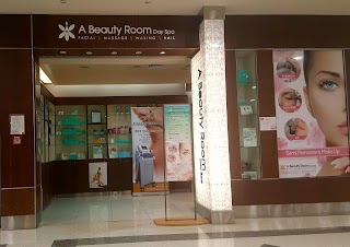 A Beauty Room Day Spa