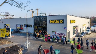 Netto