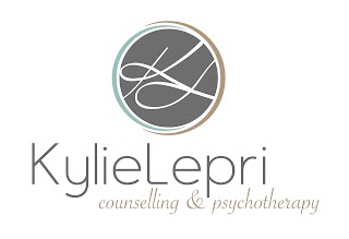 Kylie Lepri Counselling and Psychotherapy