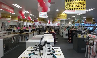 Harvey Norman Tauranga (Computers & Electrical Only)