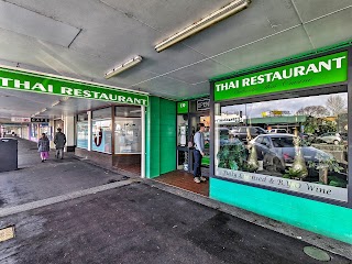 Thai SaWasDee Restaurant & Takeaway.