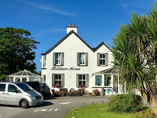 Milltown House Guesthouse