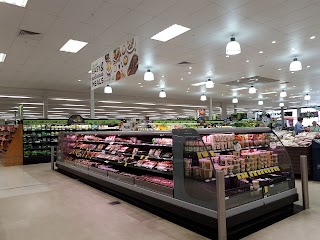 Woolworths Toowoomba Drayton