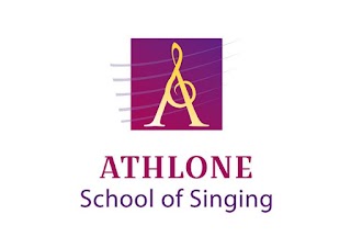 The Athlone School Of Singing