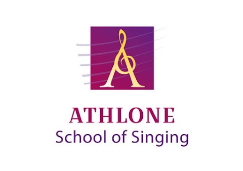 The Athlone School Of Singing