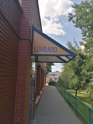 10Lombard