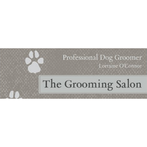 The Grooming Salon Rochestown is on Maternity Leave