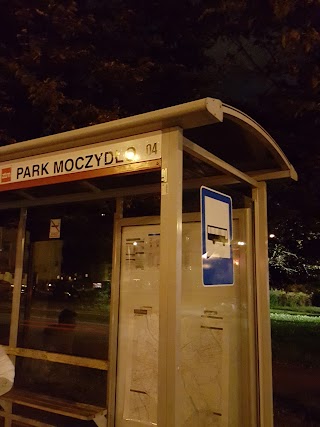 Park Moczydło 04