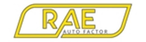 RAE Auto Factor