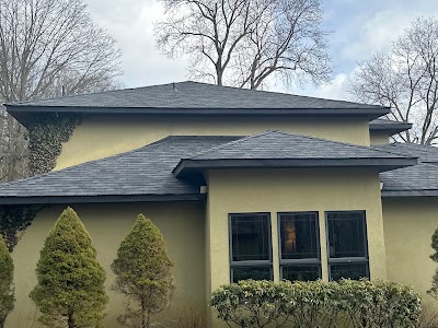 photo of GP Martini Roofing Company