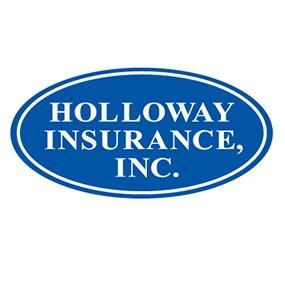 photo of Holloway Insurance, Inc.