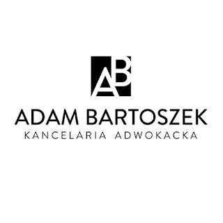 Kancelaria Adwokacka Adam Bartoszek