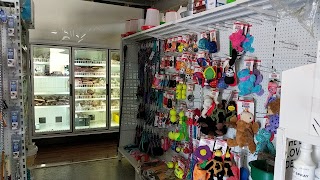 All Pets Pantry