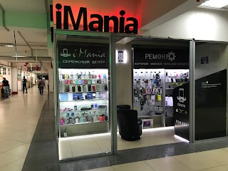 iMania