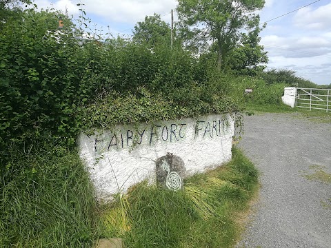 Fairy Fort Farm