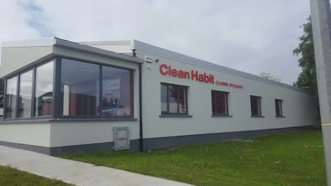 Clean Habit Limited