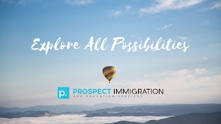 Prospect Immigration & Education Services – Registered MARA Agent and Migration Agent Melbourne – Migration Lawyer Melbourne