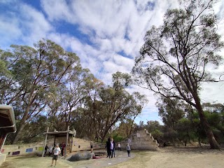 Baldivis Children’s Forest