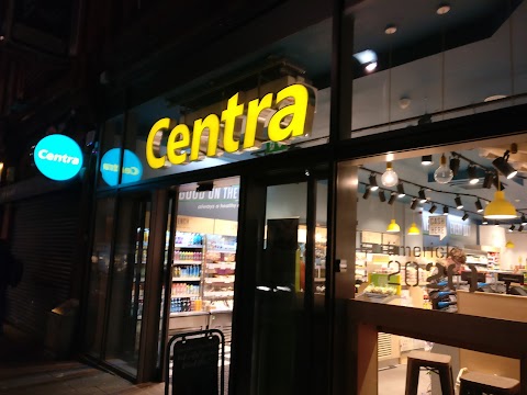 Centra Lower William Street