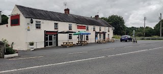 Sheridans, Ennisnag Lounge & Grocery