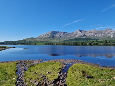 Galway Tour Company