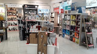 Carraig Donn Dungarvan