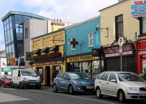 Salthill Pharmacy