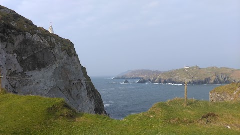 The Slipway B&B