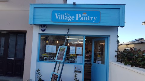 The Village Pantry