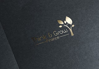 Think and Grow Finance Melbourne