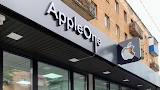 AppleOne Костопіль