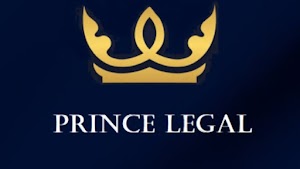 Prince Legal