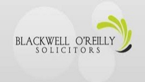 Blackwell O'Reilly Solicitors