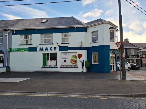 MACE Kilkee