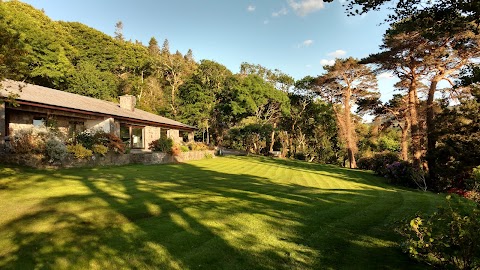 Caragh Lake House