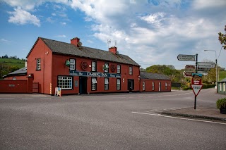 Carrig Inn