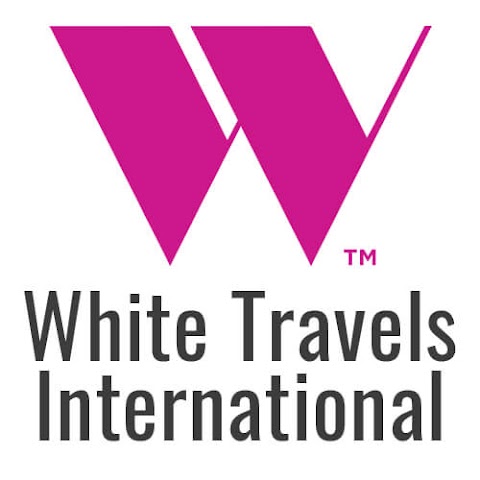 White Travels International