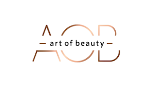 Salon Kosmetyczny Art Of Beauty