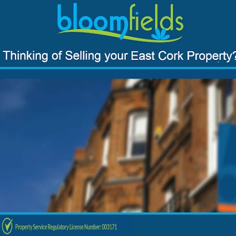 Bloomfields Property