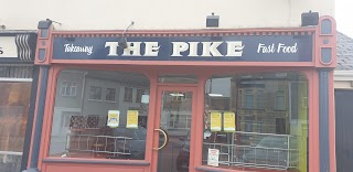 The Pike