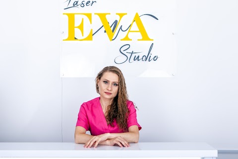 EVA LASER STUDIO