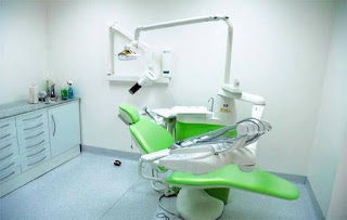 Fairy Meadow Family Dentist Wollongong