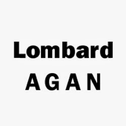 Agan Lombard.